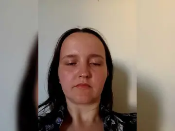 Bongacams Private Sex Chat of FunnyFu