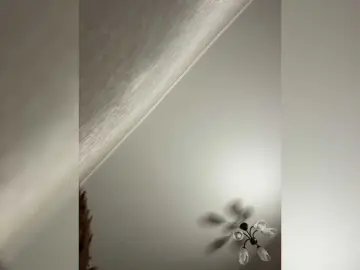 Bongacams Sex Cam of HellMor