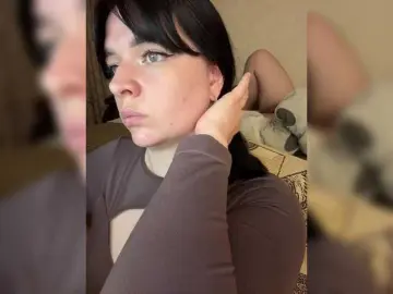 Bongacams Free Live Porn of HellMor