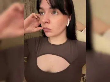Bongacams Live Porn of HellMor