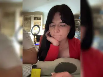 Bongacams Watch Live Sex Cams of HellMor