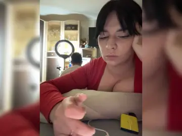 Bongacams Sex Cam of HellMor