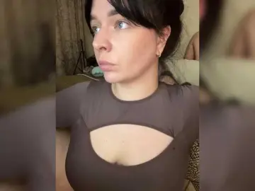Bongacams Free Porn Cam of HellMor
