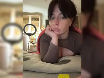 Bongacams Best live sex cam show of HellMor