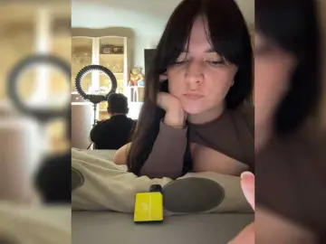 Bongacams Free Live Porn of HellMor