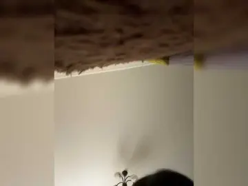 Bongacams Live Porn of HellMor