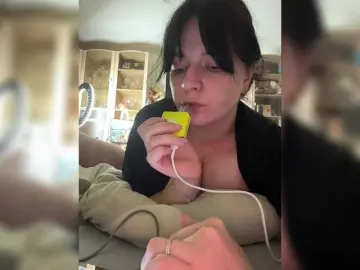 Bongacams Sex Chat of HellMor