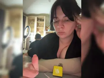 Bongacams Free Live Porn of HellMor