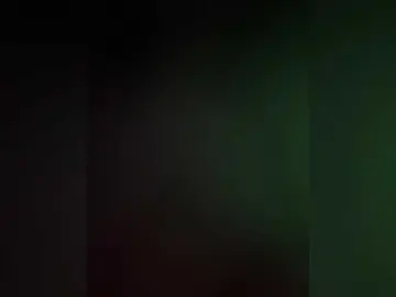 Bongacams Watch Live Sex Cams of HellMor