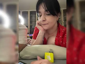 Bongacams Private Sex Chat of HellMor