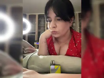 Bongacams Free Live Porn of HellMor
