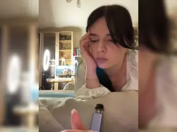 Bongacams Live Sex of HellMor