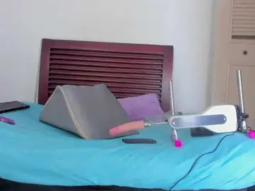 Bongacams Live Porn of Megansweetcome