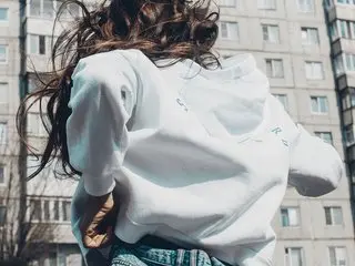 Natalia-Valencia