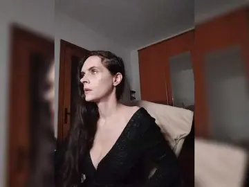 Bongacams Sex Chat of SexQueen11