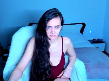 Bongacams Private Sex Chat of SexQueen11