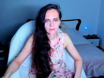 Bongacams Sex Chat of SexQueen11
