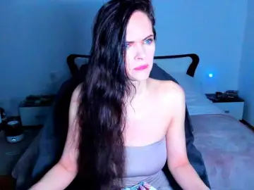Bongacams Live Porn of SexQueen11