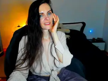 Bongacams Adult Webcams of SexQueen11