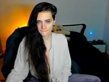 Bongacams Sex Chat of SexQueen11