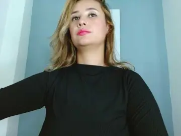 Bongacams Sex Cam of carlabeer