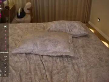 Bongacams Adult Webcam of kistochkaa