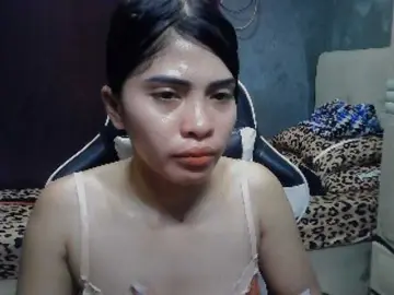 Bongacams Adult Webcam of sexygoddexx