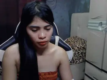 Bongacams Watch Live Sex Cams of sexygoddexx