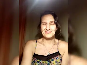Bongacams Watch Live Sex Cams of AleneLorrie