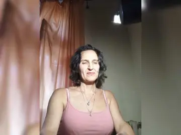 Bongacams Best Webcam of AleneLorrie