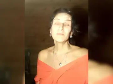 Bongacams Sex Chat of AleneLorrie
