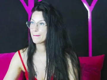 Bongacams Free Live Porn of Areina