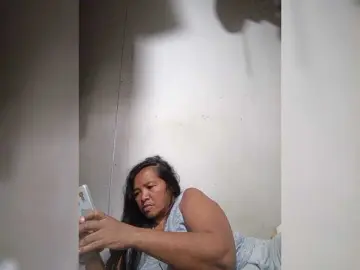 Bongacams Adult Webcam of AsianBella