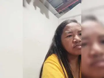 Bongacams Live Sex of AsianBella