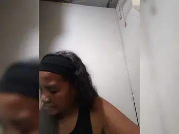 Bongacams Live Sex Cam of AsianBella