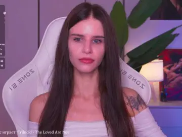 Bongacams Sex Cam of EmiliAva82936