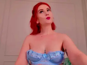 Bongacams Best live sex cam show of Evaathorn