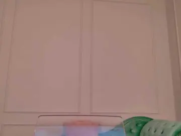 Bongacams Adult Webcam of Evaathorn