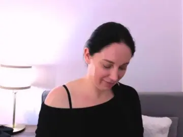 Bongacams Watch Live Sex Cams of MiaFoxy