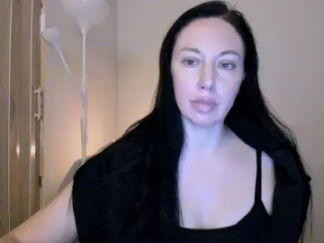 Bongacams Adult Video Chat of MiaFoxy