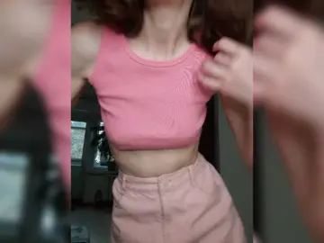 Bongacams Free Porn Cam of Naechka