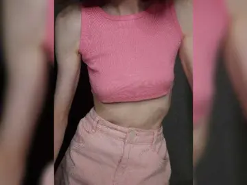 Bongacams Private Sex Chat of Naechka