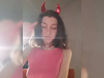 Bongacams Best Webcam of Naechka