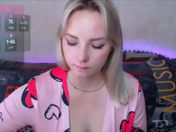 Bongacams Live Sex of ORNELLAMUTTY