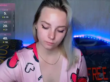Bongacams Best Webcam of ORNELLAMUTTY