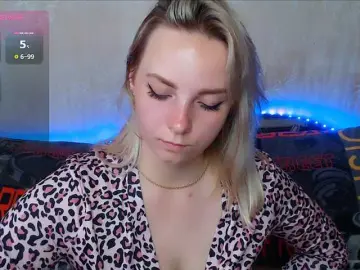Bongacams Free Live Porn of ORNELLAMUTTY