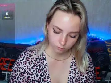 Bongacams Best live sex cam show of ORNELLAMUTTY