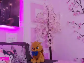 Bongacams Sex Cam of Sammyblaer