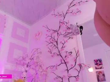 Bongacams Live Sex of Sammyblaer