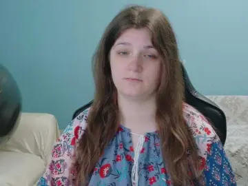 Bongacams Free Live Porn of TreeJeanne